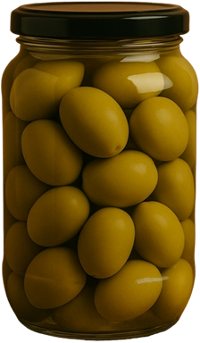 3.png